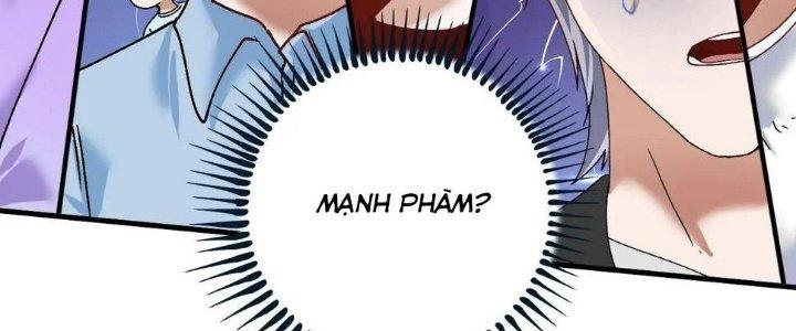 Thành Tựu Của Ta Rất Nhiều Chapter 116 - Trang 3