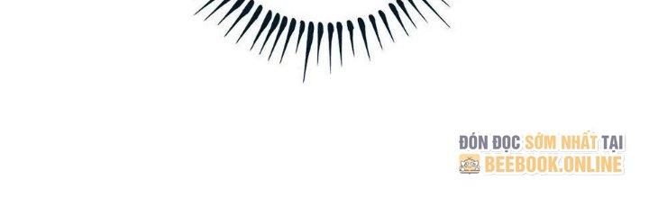 Thành Tựu Của Ta Rất Nhiều Chapter 116 - Trang 3