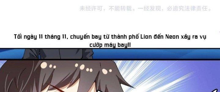 Thành Tựu Của Ta Rất Nhiều Chapter 116 - Trang 3