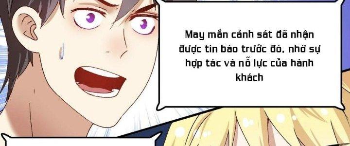 Thành Tựu Của Ta Rất Nhiều Chapter 116 - Trang 3