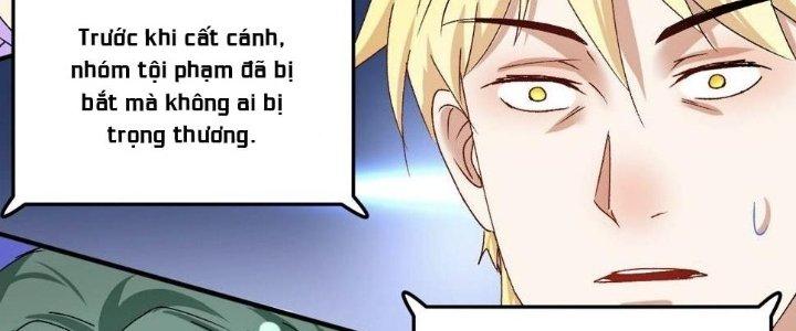 Thành Tựu Của Ta Rất Nhiều Chapter 116 - Trang 3