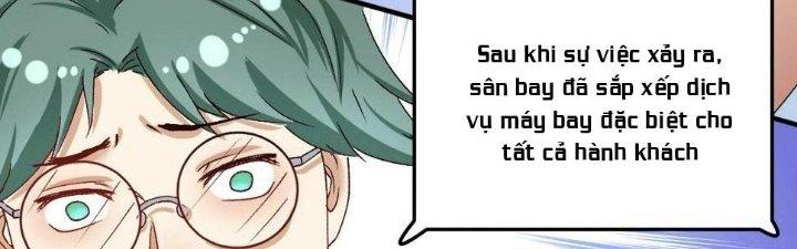 Thành Tựu Của Ta Rất Nhiều Chapter 116 - Trang 3