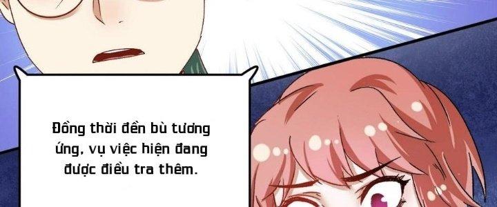 Thành Tựu Của Ta Rất Nhiều Chapter 116 - Trang 3