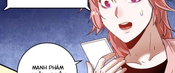 Thành Tựu Của Ta Rất Nhiều Chapter 116 - Trang 3