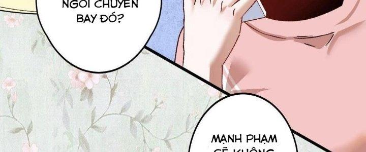 Thành Tựu Của Ta Rất Nhiều Chapter 116 - Trang 3