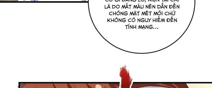Thành Tựu Của Ta Rất Nhiều Chapter 116 - Trang 3