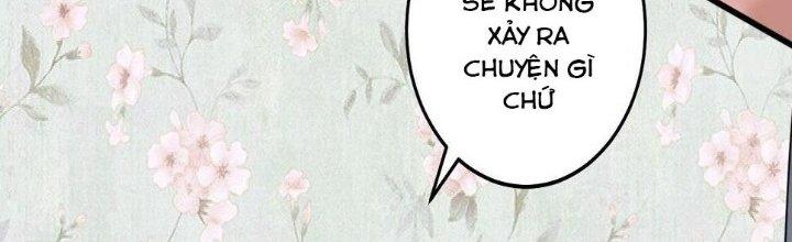 Thành Tựu Của Ta Rất Nhiều Chapter 116 - Trang 3