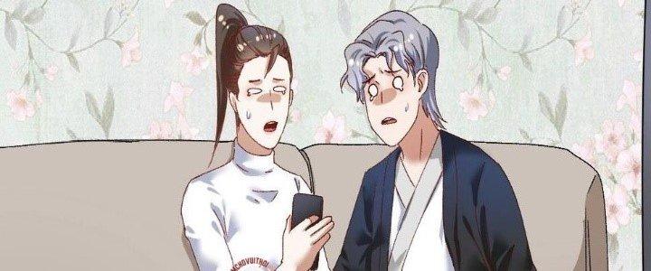 Thành Tựu Của Ta Rất Nhiều Chapter 116 - Trang 3