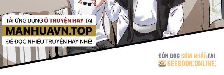 Thành Tựu Của Ta Rất Nhiều Chapter 116 - Trang 3