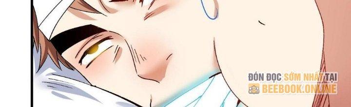 Thành Tựu Của Ta Rất Nhiều Chapter 116 - Trang 3