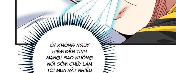 Thành Tựu Của Ta Rất Nhiều Chapter 116 - Trang 3
