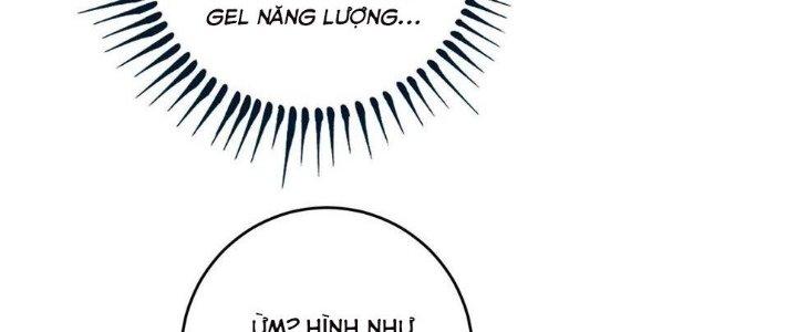 Thành Tựu Của Ta Rất Nhiều Chapter 116 - Trang 3