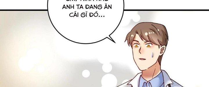 Thành Tựu Của Ta Rất Nhiều Chapter 116 - Trang 3