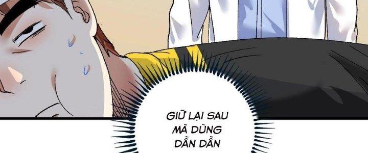 Thành Tựu Của Ta Rất Nhiều Chapter 116 - Trang 3