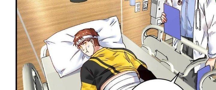 Thành Tựu Của Ta Rất Nhiều Chapter 116 - Trang 3