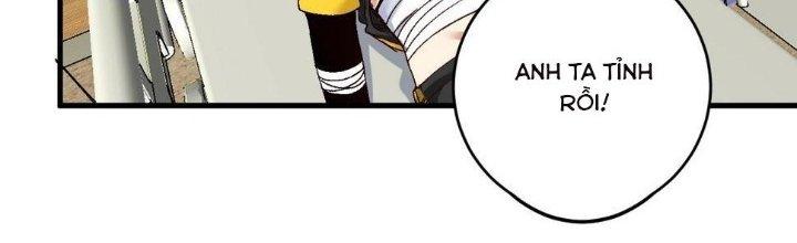 Thành Tựu Của Ta Rất Nhiều Chapter 116 - Trang 3