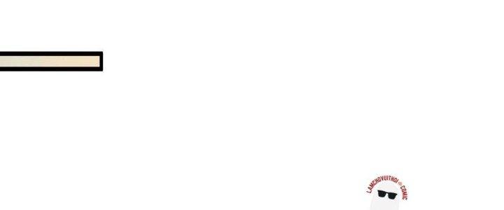 Thành Tựu Của Ta Rất Nhiều Chapter 116 - Trang 3