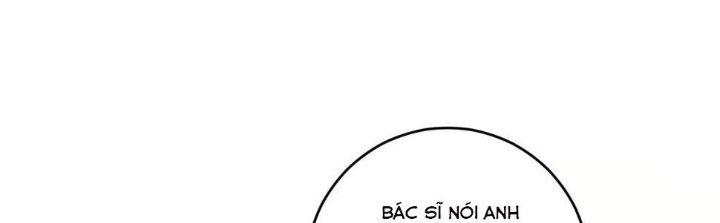 Thành Tựu Của Ta Rất Nhiều Chapter 116 - Trang 3