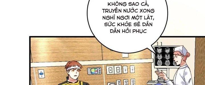 Thành Tựu Của Ta Rất Nhiều Chapter 116 - Trang 3
