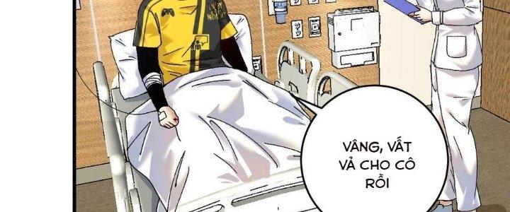 Thành Tựu Của Ta Rất Nhiều Chapter 116 - Trang 3