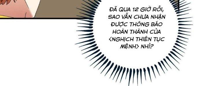 Thành Tựu Của Ta Rất Nhiều Chapter 116 - Trang 3
