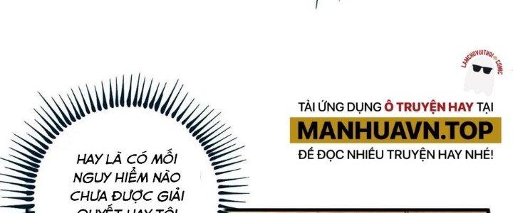Thành Tựu Của Ta Rất Nhiều Chapter 116 - Trang 3