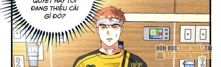 Thành Tựu Của Ta Rất Nhiều Chapter 116 - Trang 3