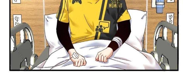 Thành Tựu Của Ta Rất Nhiều Chapter 116 - Trang 3