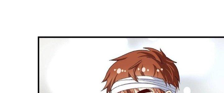 Thành Tựu Của Ta Rất Nhiều Chapter 116 - Trang 3