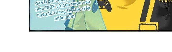 Thành Tựu Của Ta Rất Nhiều Chapter 116 - Trang 3