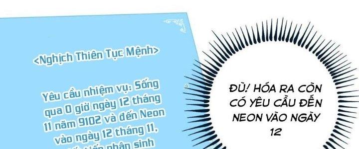 Thành Tựu Của Ta Rất Nhiều Chapter 116 - Trang 3