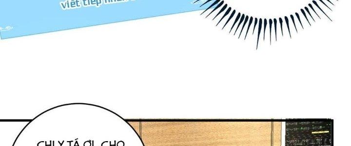 Thành Tựu Của Ta Rất Nhiều Chapter 116 - Trang 3