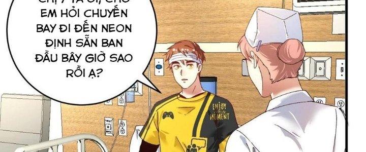 Thành Tựu Của Ta Rất Nhiều Chapter 116 - Trang 3