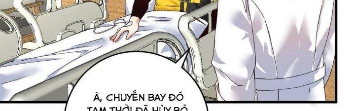 Thành Tựu Của Ta Rất Nhiều Chapter 116 - Trang 3