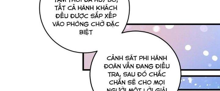 Thành Tựu Của Ta Rất Nhiều Chapter 116 - Trang 3