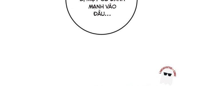 Thành Tựu Của Ta Rất Nhiều Chapter 116 - Trang 3