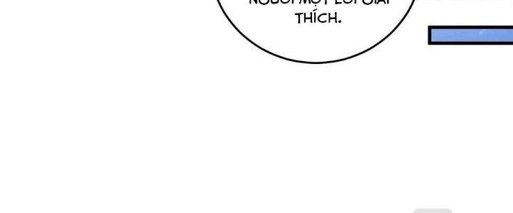 Thành Tựu Của Ta Rất Nhiều Chapter 116 - Trang 3