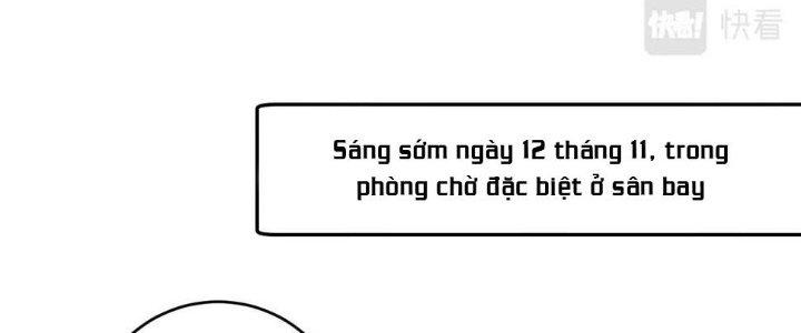 Thành Tựu Của Ta Rất Nhiều Chapter 116 - Trang 3
