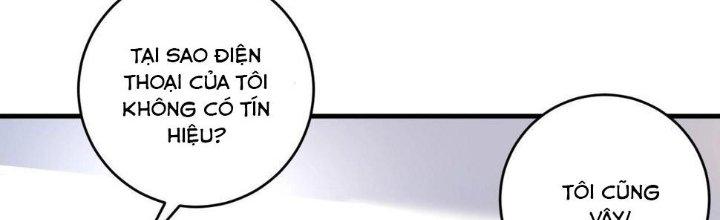 Thành Tựu Của Ta Rất Nhiều Chapter 116 - Trang 3