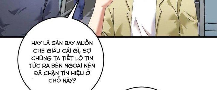 Thành Tựu Của Ta Rất Nhiều Chapter 116 - Trang 3