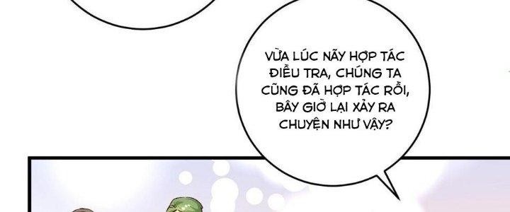 Thành Tựu Của Ta Rất Nhiều Chapter 116 - Trang 3