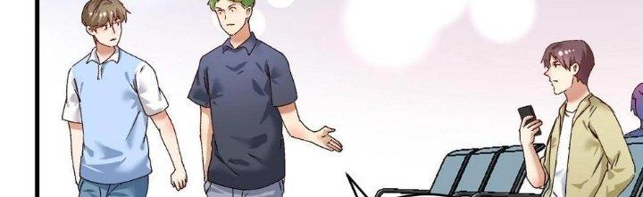 Thành Tựu Của Ta Rất Nhiều Chapter 116 - Trang 3