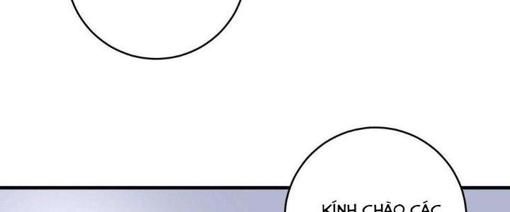 Thành Tựu Của Ta Rất Nhiều Chapter 116 - Trang 3