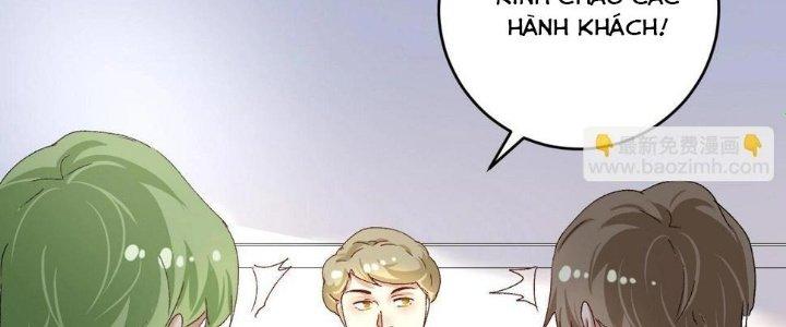 Thành Tựu Của Ta Rất Nhiều Chapter 116 - Trang 3