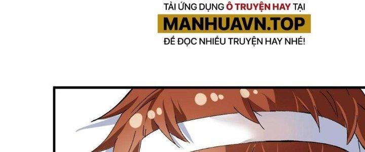 Thành Tựu Của Ta Rất Nhiều Chapter 116 - Trang 3