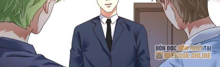 Thành Tựu Của Ta Rất Nhiều Chapter 116 - Trang 3