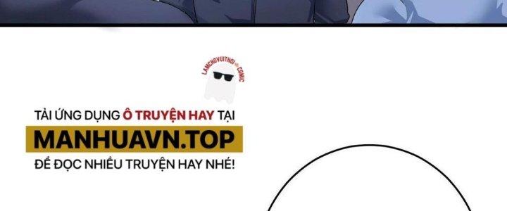 Thành Tựu Của Ta Rất Nhiều Chapter 116 - Trang 3