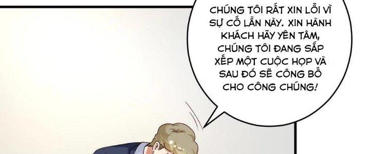 Thành Tựu Của Ta Rất Nhiều Chapter 116 - Trang 3