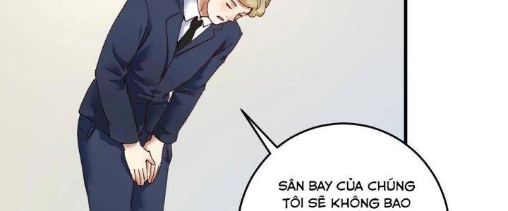 Thành Tựu Của Ta Rất Nhiều Chapter 116 - Trang 3