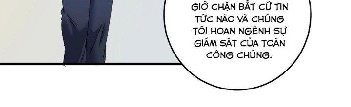 Thành Tựu Của Ta Rất Nhiều Chapter 116 - Trang 3
